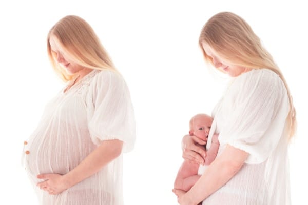 Why Are More People Choosing Non-Surgical Treatments Today Newark?